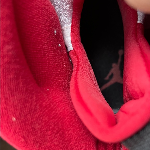 Rare Nike Air Jordan Retro 9 Men’s Size 12 - Picture 11 of 14